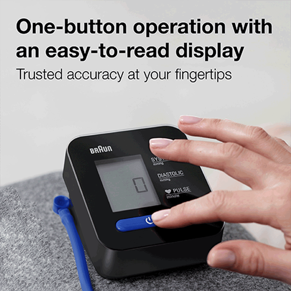 Carousel Main Image 3