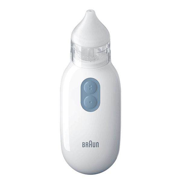 Carousel Main Image 2