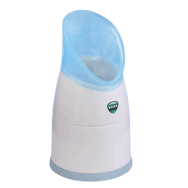 Carousel Main Image 2