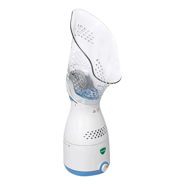 Carousel Main Image 2