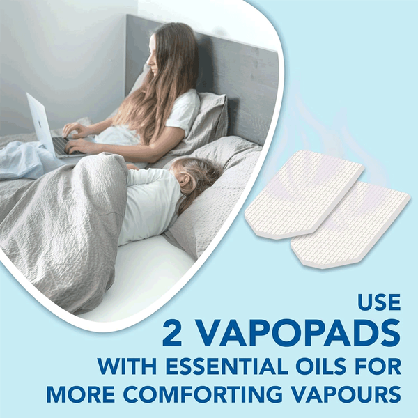 Carousel Main Image 3