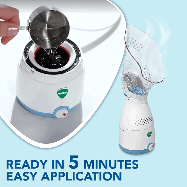 Carousel Main Image 4