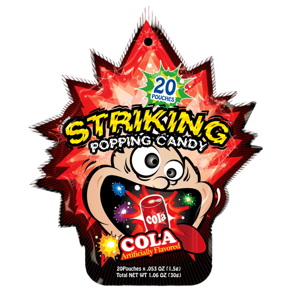 Carousel Main Image 2