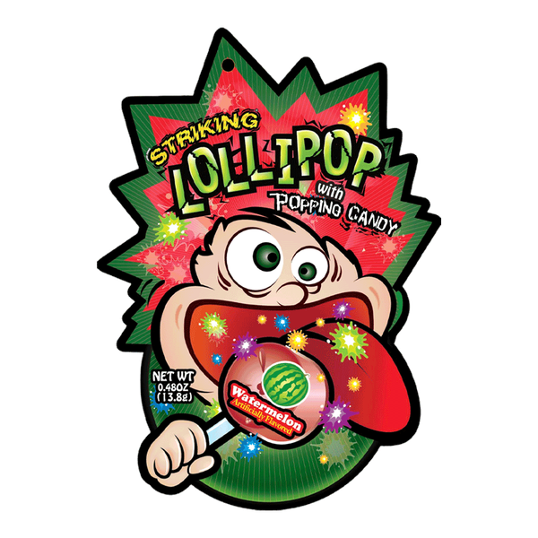 Carousel Main Image 2