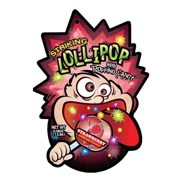 Carousel Main Image 2