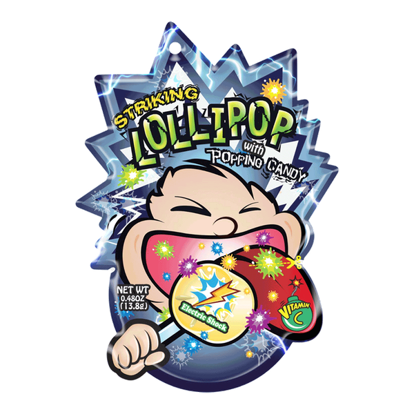 Carousel Main Image 2