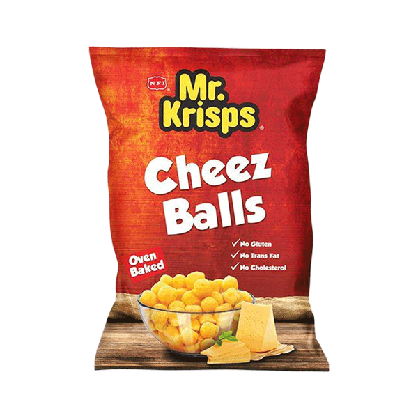 Carousel Main Image 2