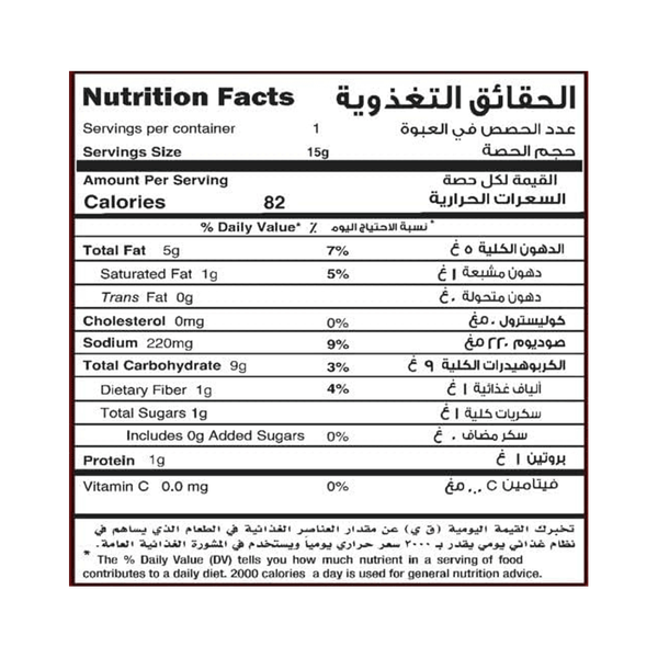 Carousel Main Image 3