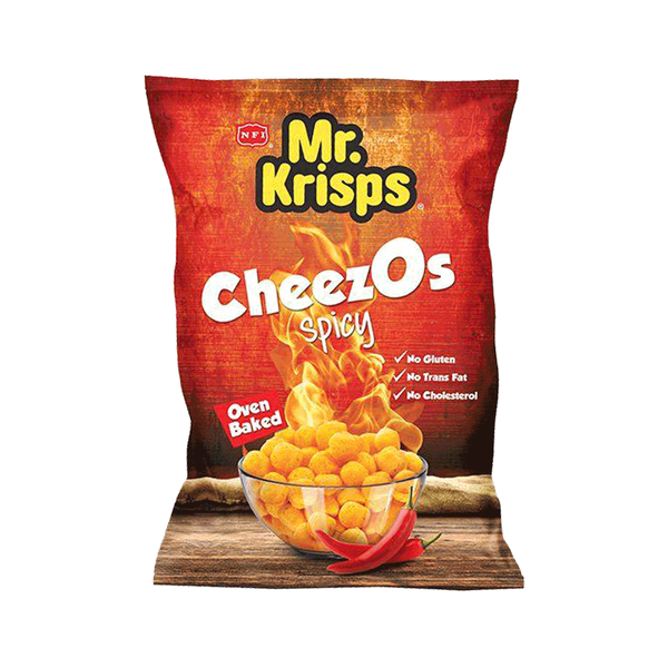 Carousel Main Image 2