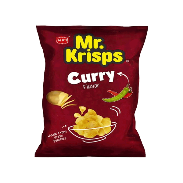 Carousel Main Image 2