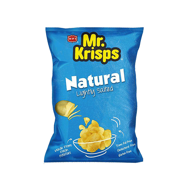 Carousel Main Image 2