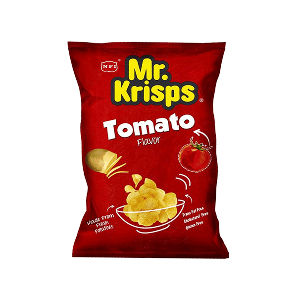 Carousel Main Image 2