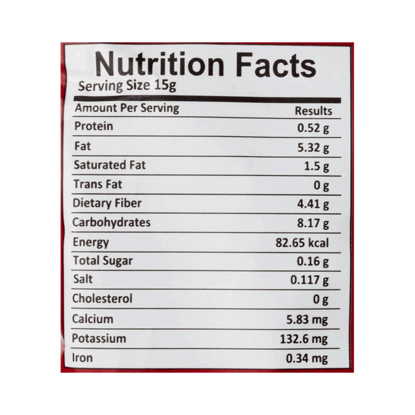 Carousel Main Image 3