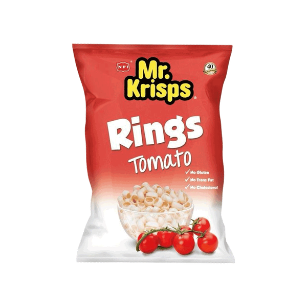 Carousel Main Image 2