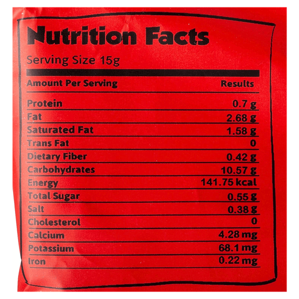 Carousel Main Image 3