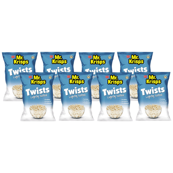 Carousel Main Image 1