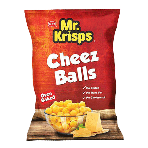 Carousel Main Image 2