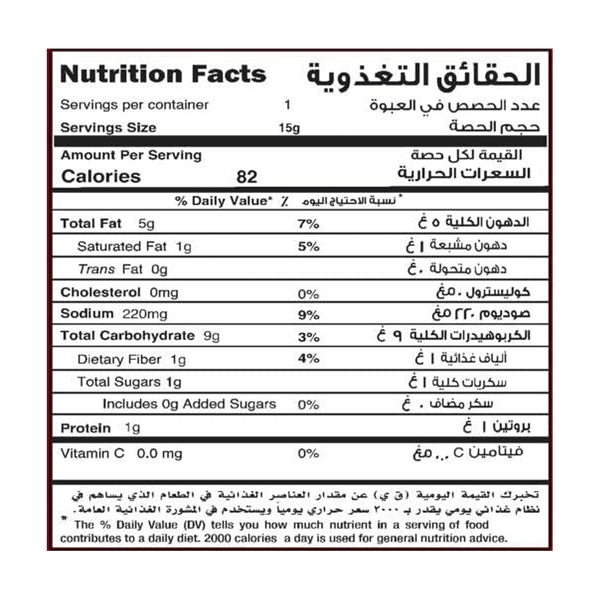 Carousel Main Image 3