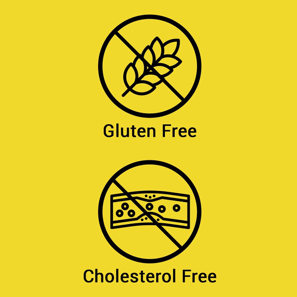 Carousel Main Image 2