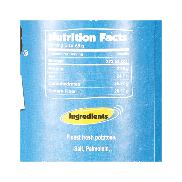 Carousel Main Image 2