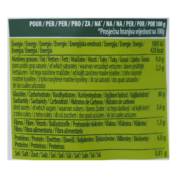 Carousel Main Image 2