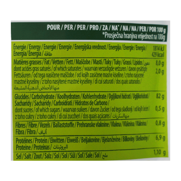 Carousel Main Image 2