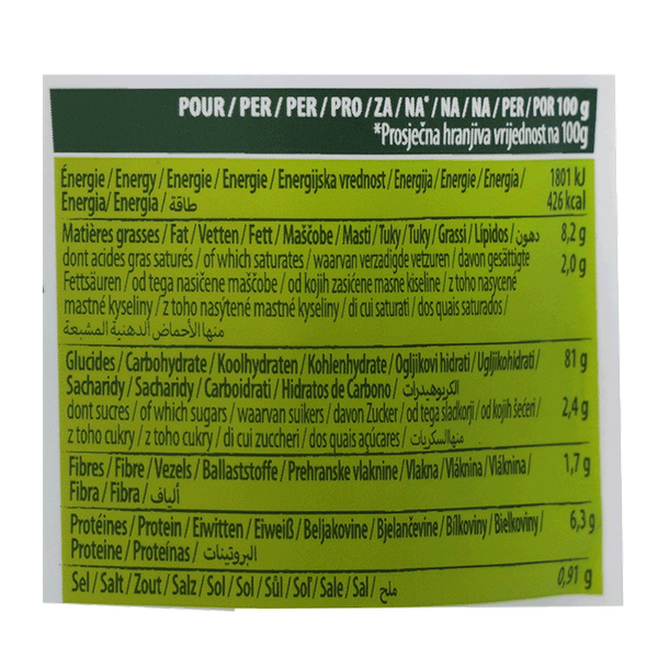 Carousel Main Image 2