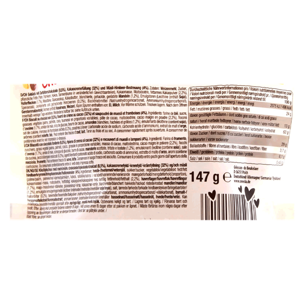 Carousel Main Image 2