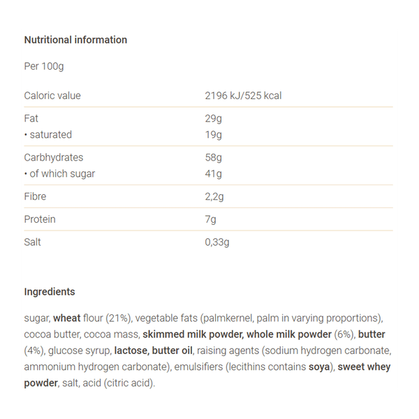 Carousel Main Image 2