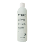 Pipper Natural Refreshing Scent Shampoo