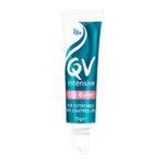 QV Intensive Moisturizing Lip Balm