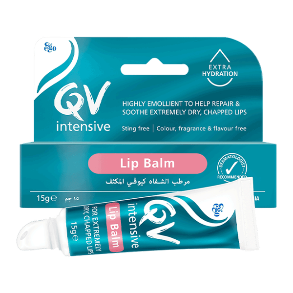 Carousel Main Image 2