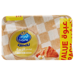 L'usine Butter Croissant