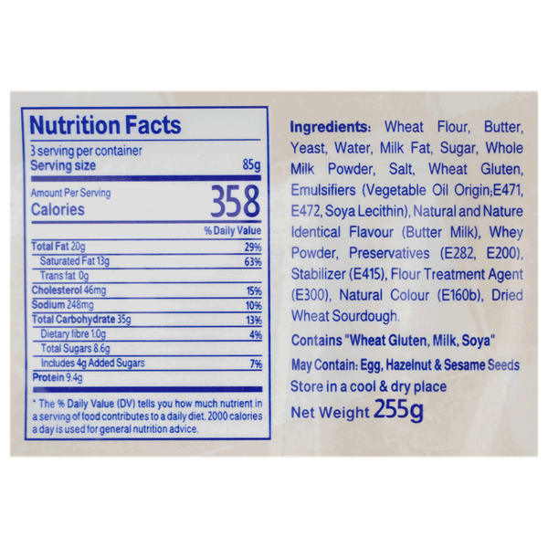 Carousel Main Image 2