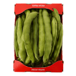 Lebanese Green Beans