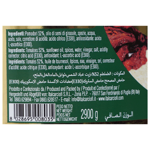 Carousel Main Image 2