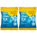 Dolce Amo Gabbi Ice Candies