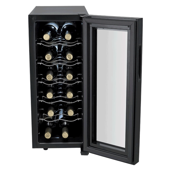 Carousel Main Image 2