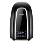 Westinghouse Digital Ultrasonic Cool Mist Humidifier
