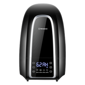 Westinghouse Digital Ultrasonic Cool Mist Humidifier