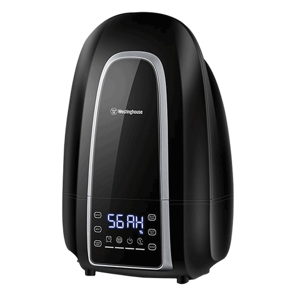 Carousel Main Image 2