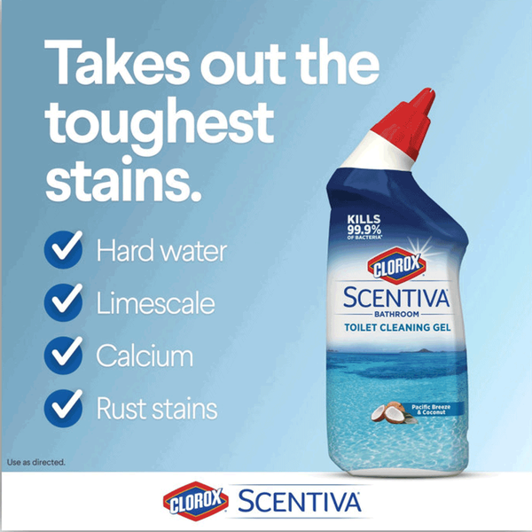 Carousel Main Image 2