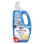 Clorox Scentiva Breeze Bleach Liquid