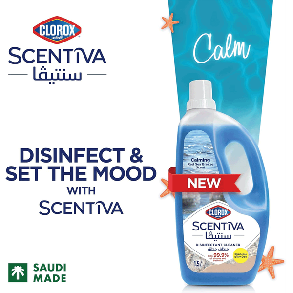 Carousel Main Image 5