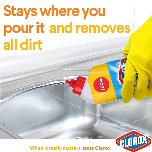 Carousel Main Image 3