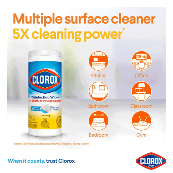 Carousel Main Image 2