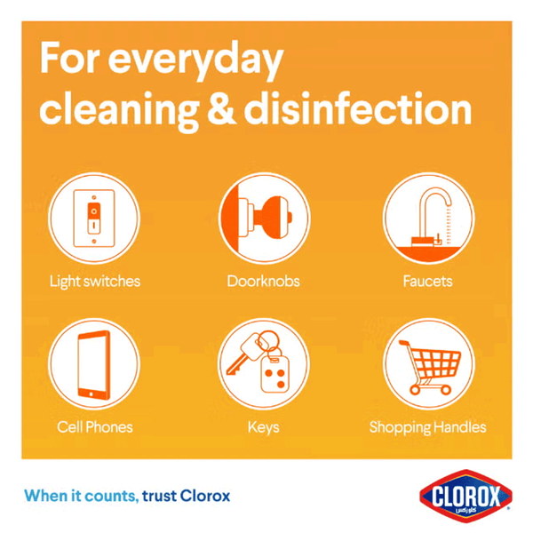 Carousel Main Image 3