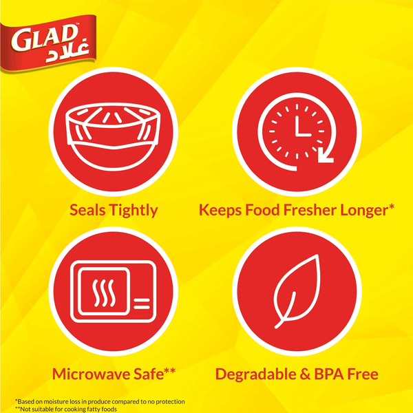 Carousel Main Image 2