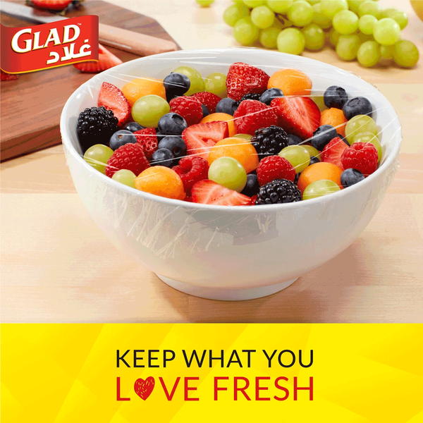 Carousel Main Image 3