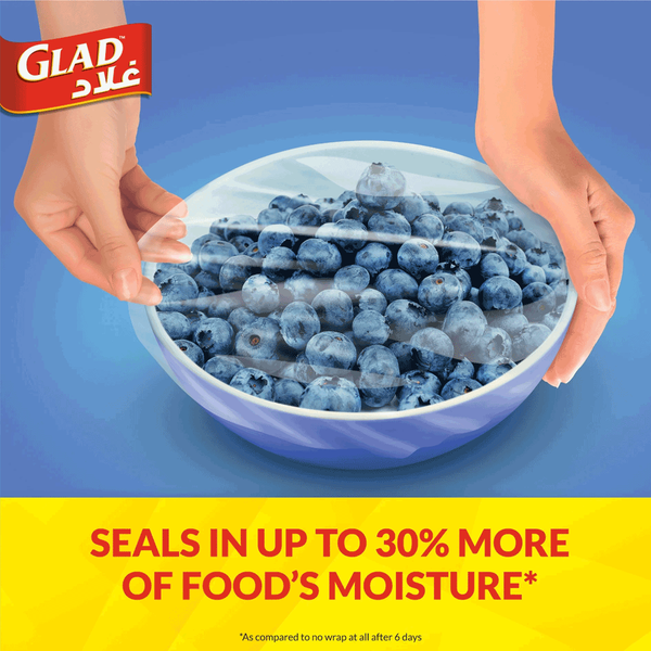 Carousel Main Image 4